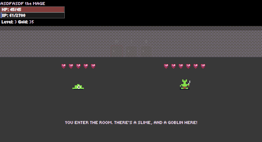 Below Hayden screenshot